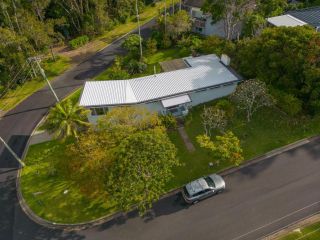 Ponderosa Guest house, Sapphire Beach - 5