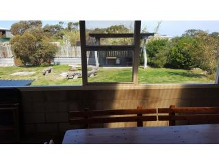 Hillocks Drive Guest house, South Australia - 5