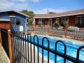 Port Campbell Motor Inn Hotel, Port Campbell - thumb 6