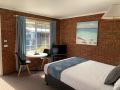 Port Campbell Motor Inn Hotel, Port Campbell - thumb 9