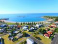 Port Elliot Beachcomber Guest house, Port Elliot - thumb 4