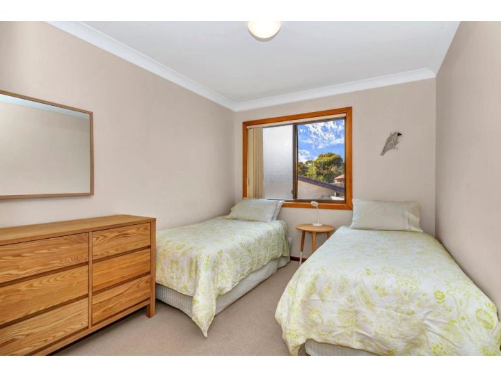 Port of Call Guest house, Port Willunga - imaginea 20