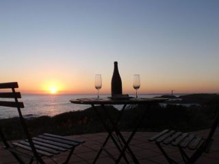 Portovenere Fishermans Bay Guest house, Anna Bay - 2