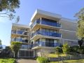 Portside, Unit 12/1 Donald Street Apartment, Nelson Bay - thumb 11