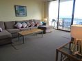 Portside, Unit 12/1 Donald Street Apartment, Nelson Bay - thumb 1