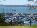 Portside, Unit 12/1 Donald Street Apartment, Nelson Bay - thumb 13