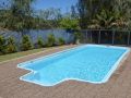 Portside, Unit 12/1 Donald Street Apartment, Nelson Bay - thumb 12