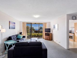 Portside, Unit 8/1 Donald Street Apartment, Nelson Bay - 4