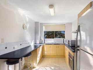 Portside, Unit 8/1 Donald Street Apartment, Nelson Bay - 5