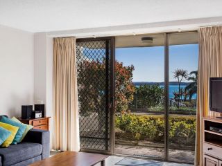 Portside, Unit 8/1 Donald Street Apartment, Nelson Bay - 2