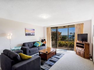 Portside, Unit 8/1 Donald Street Apartment, Nelson Bay - 1