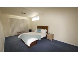 Position on Alexander Guest house, Bridport - 4