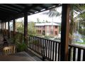 Potters Warehouse Apartment, Bellingen - thumb 6