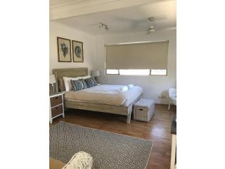 Surfside Pottsville by Kingscliff Accommodation Guest house, Pottsville - 5