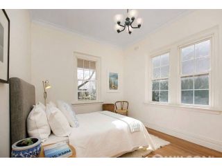 Prahran Comfy&Cozy 2 Bedder Close to the City and Everything Apartment, Melbourne - 3