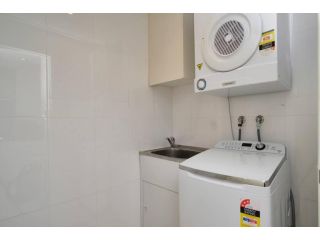 Premium 2 Bedroom Garden Apartment Apartment, New South Wales - 3