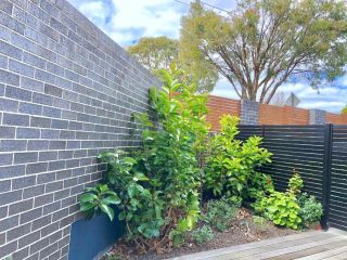 Pride Bentleigh Apartment with Private Garden Apartment, Melbourne - 5