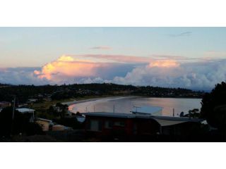 Primrose Sands Panorama Guest house, Tasmania - 5