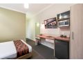 Prince of Wales Motor Inn Hotel, Wagga Wagga - thumb 19