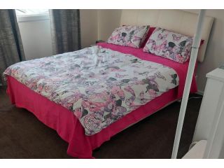 Cascabelbnb Private 2BR apartment Apartment, South Australia - 3