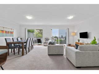 PRIVATE COASTAL VILLA / NELSON BAY Guest house, Nelson Bay - 1