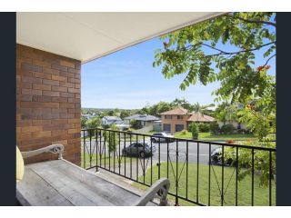 Private Room in Pleasant Ashmore Guest house, Gold Coast - 5