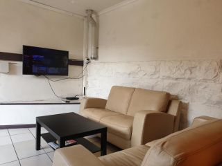 151 Hoddle Budget Private Rooms Guest house, Melbourne - 3