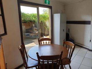 151 Hoddle Budget Private Rooms Guest house, Melbourne - 5