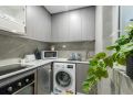 Private Single Bed In Sydney CBD Near Train UTS DarlingHar&ICC&Chinatown 1 - ROOM ONLY Apartment, Sydney - thumb 10