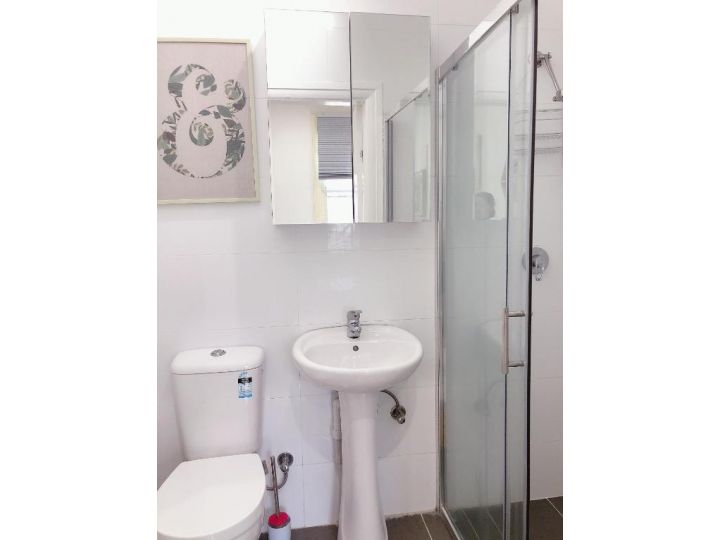 Private Studio-room In Kingsford with Kitchenette and Private Bathroom Near UNSW, Randwick 5 - ROOM ONLY Apartment, Sydney - imaginea 5