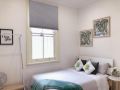 Private Studio-room In Kingsford with Kitchenette and Private Bathroom Near UNSW, Randwick 5 - ROOM ONLY Apartment, Sydney - thumb 2