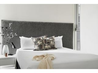 Punthill South Yarra Grand Aparthotel, Melbourne - 1