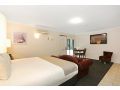 Quality Inn & Suites The Menzies Aparthotel, Ballarat - thumb 20