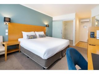 Gateway Hotel by Nightcap Plus Hotel, Devonport - 1