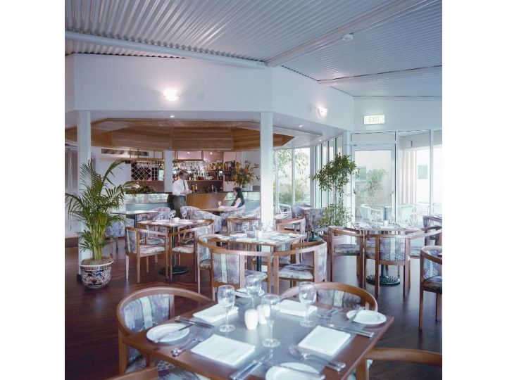 Cairns Sheridan Hotel Hotel, Cairns - imaginea 19