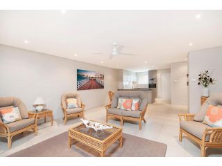 Quarterdeck 20 Apartment, Lennox Head - 5