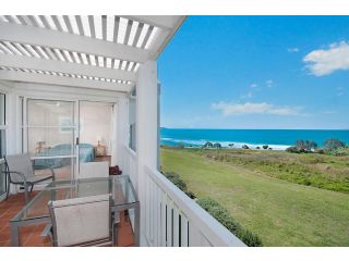 Quarterdeck 20 Apartment, Lennox Head - 2