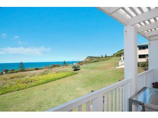 Quarterdeck 20 Apartment, Lennox Head - 3