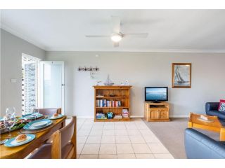 Quarterdeck, Unit 1/ 12 Magnus Street Apartment, Nelson Bay - 5