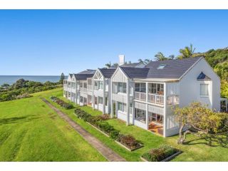 Quarterdeck Unit 1 - Lennox Head Apartment, Lennox Head - 2