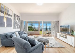 Quarterdeck Unit 2 - Lennox Head Apartment, Lennox Head - 2