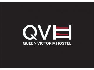 Queen Victoria Hostel Hostel, Melbourne - 2