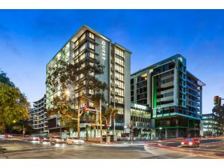 Quest Chatswood Aparthotel, Sydney - 1