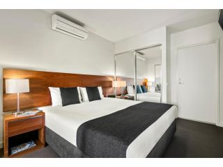 Quest Dubbo Aparthotel, Dubbo - 4