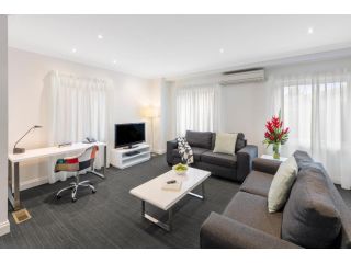 Kimberley Gardens Hotel, Serviced Apartments and Serviced Villas Hotel, Melbourne - 1