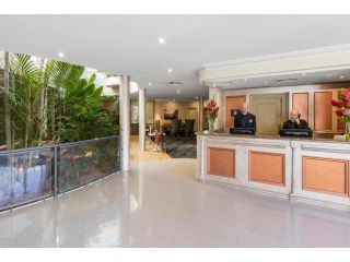 Kimberley Gardens Hotel, Serviced Apartments and Serviced Villas Hotel, Melbourne - 3