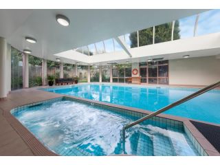 Kimberley Gardens Hotel, Serviced Apartments and Serviced Villas Hotel, Melbourne - 2