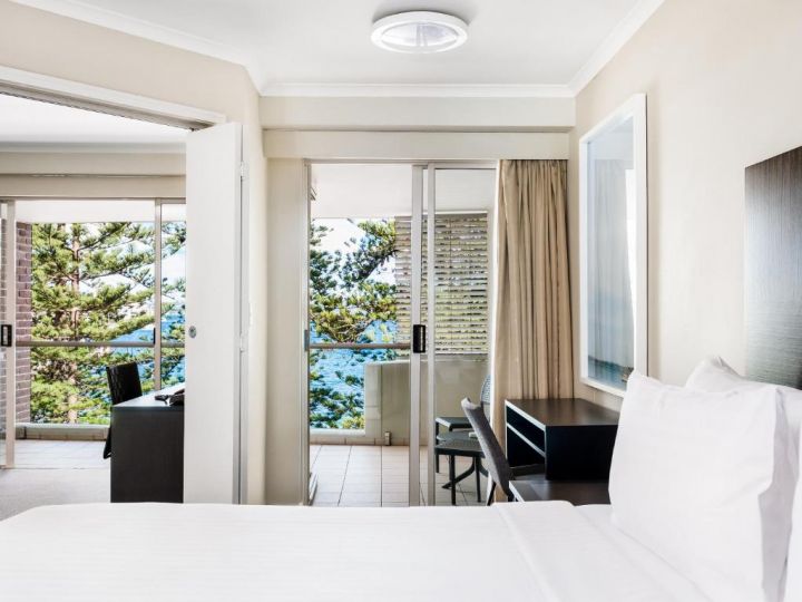 Quest Manly Aparthotel, Sydney - imaginea 8