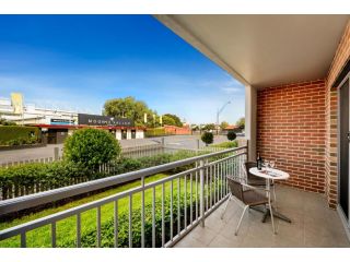 Quest Moonee Valley Aparthotel, Melbourne - 3