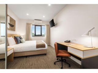 Quest Nowra Aparthotel, Nowra - 2